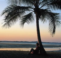 Town Beach - Accommodation Bookings