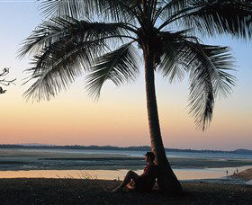 Town Beach - Accommodation Bookings 0