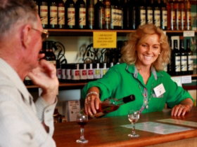 Begonia ACT Accommodation Bookings