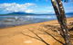Edmund Kennedy, Girramay National Park - thumb 0