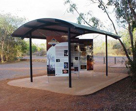 Munderra ACT Accommodation Bookings