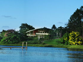 West Mackay QLD Accommodation Bookings
