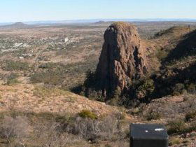  Accommodation Bookings