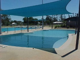 Lumeah QLD Accommodation Bookings