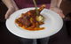 The Overlanders Steakhouse - thumb 0