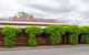 The Overlanders Steakhouse - thumb 1