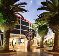 Harbour Town Outlet Shopping Centre - Accommodation Bookings