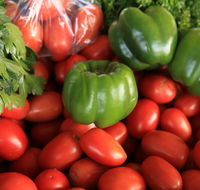 Burleigh Heads Markets - Accommodation Bookings