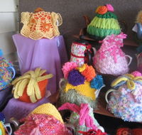 Maleny Sunday Market - Accommodation Bookings