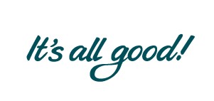 Maleny Dairies - Accommodation Bookings 1