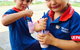 Maleny Dairies - thumb 3