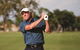 Pelican Waters Golf Club - thumb 1