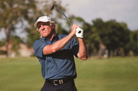 Pelican Waters Golf Club - Accommodation Bookings 1
