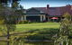 Pelican Waters Golf Club - thumb 5