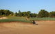 Pelican Waters Golf Club - thumb 6