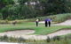 Pelican Waters Golf Club - thumb 8