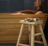 Stephanies Ocean Spa - Accommodation Bookings