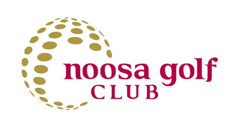 Noosa Golf Club - Accommodation Bookings 0