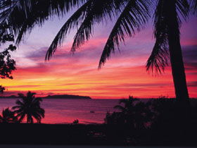 Shoal Point QLD Accommodation Bookings