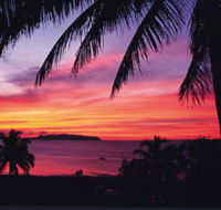 Shoal Point - Accommodation Bookings