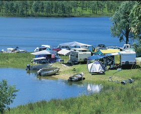 Proston QLD Accommodation Bookings