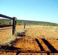 Basalt Byways - Accommodation Bookings