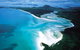 Hill Inlet - thumb 0