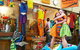 Kuranda - Village In The Rainforest - thumb 0