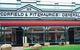 Corfield And Fitzmaurice Building - thumb 0