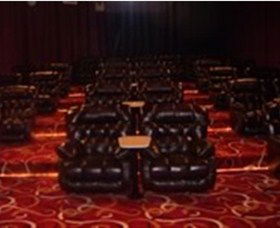 Gladstone QLD Accommodation Bookings