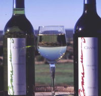 Crane Wines