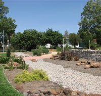 Henricks Park - Accommodation Bookings