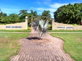  Accommodation Bookings
