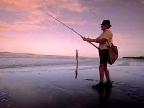 The Serenity Coast - Accommodation Bookings 0