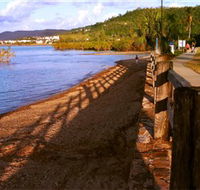 Cannonvale Beach - Accommodation Bookings