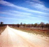 Langlo - Adavale Road - Accommodation Bookings