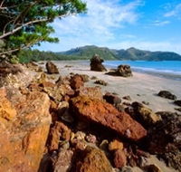 Diversity Boardwalk - Accommodation Bookings