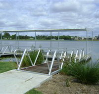 Tygum Park - Accommodation Bookings