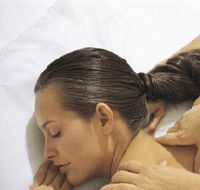 Ripple Mt Tamborine Massage Day Spa and Beauty - Accommodation Bookings