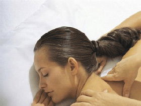 Ripple Mt Tamborine Massage Day Spa And Beauty - Accommodation Bookings 0