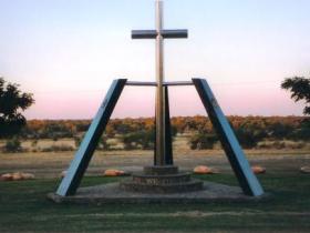Jack Brown Lions Park - Accommodation Bookings 0