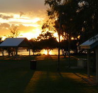 Spinnaker Park - Accommodation Bookings
