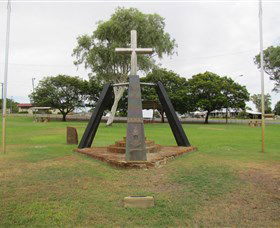 Glenella QLD Accommodation Bookings