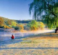 Quart Pot Creek - Accommodation Bookings