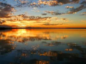 Aramac QLD Accommodation Bookings
