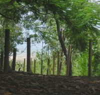 Toomulla Beach - Accommodation Bookings