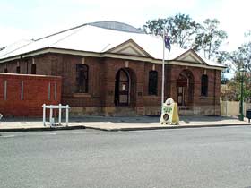  Accommodation Bookings