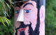 Maryboroughs Bollards - thumb 0