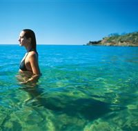 Agnes Water Beach - Accommodation Bookings