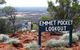 Idalia National Park Road - thumb 0